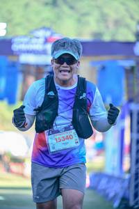 BIB: 
                            <button type="button" onclick="openModal(26799189)" class="btn btn-primary btn-sm float-right btn-popup" data-toggle="modal" data-target=".modal-high-quality">
                        <i class="fas fa-shopping-cart"></i> Add to Cart
                    </button>
                                            <button type="button" onclick="isThisMe(26799189, true)" class="btn btn-success btn-sm float-right btn-popup btn-isme hidden" data-toggle="tooltip" data-placement="bottom" title="นี่คือรูปของคุณใช่ไหม คลิกที่นี่เพื่อเอาเข้าอัลบั้ม">
                        <i class="fas fa-plus"></i> Add to album
                    </button>
                    <button type="button" onclick="isThisMe(26799189, false)" class="btn btn-warning btn-sm float-right btn-popup btn-isnotme hidden">
                        <i class="fas fa-ban"></i> Remove from album
                    </button>